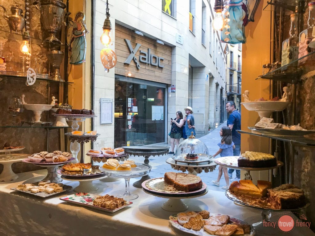 Caelum Café Barcelona